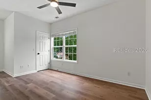 13 Paddington Ln, Bluffton, SC 29910 - Photo 37