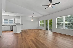 13 Paddington Ln, Bluffton, SC 29910 - Photo 19