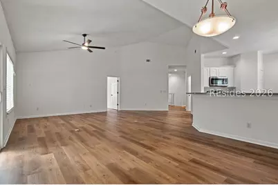 13 Paddington Lane #A & B, Bluffton, SC 29910 - Photo 21