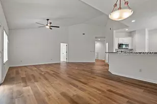13 Paddington Ln, Bluffton, SC 29910 - Photo 21
