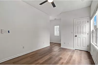 13 Paddington Lane #A & B, Bluffton, SC 29910 - Photo 35
