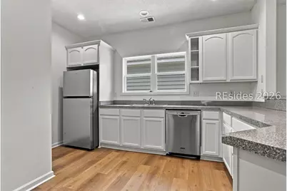13 Paddington Lane #A & B, Bluffton, SC 29910 - Photo 25