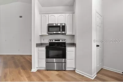 13 Paddington Lane #A & B, Bluffton, SC 29910 - Photo 27