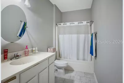 13 Paddington Lane #A & B, Bluffton, SC 29910 - Photo 15