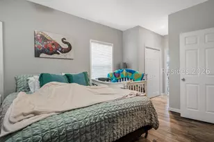 13 Paddington Ln, Bluffton, SC 29910 - Photo 9