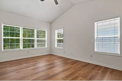 13 Paddington Lane #A & B, Bluffton, SC 29910 - Photo 29