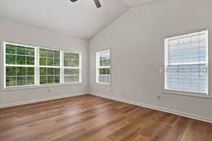 13 Paddington Ln, Bluffton, SC 29910 - Photo 29