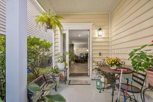 13 Paddington Ln, Bluffton, SC 29910 - Photo 3