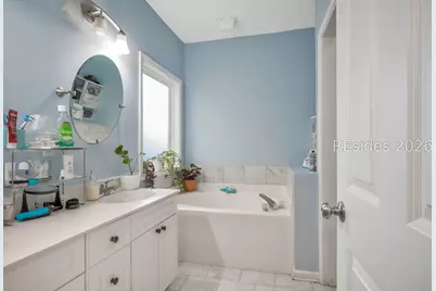 13 Paddington Lane #A & B, Bluffton, SC 29910 - Photo 11