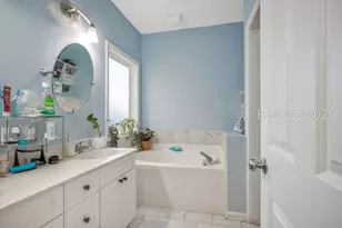 13 Paddington Ln, Bluffton, SC 29910 - Photo 11