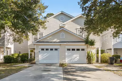 13 Paddington Lane #A & B, Bluffton, SC 29910 - Photo 1