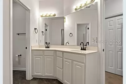 13 Paddington Lane #A & B, Bluffton, SC 29910 - Photo 33