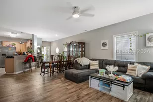 13 Paddington Ln, Bluffton, SC 29910 - Photo 5