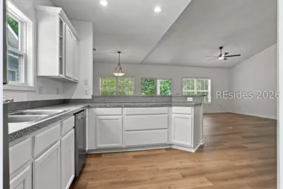 13 Paddington Lane #A & B, Bluffton, SC 29910 - Photo 27