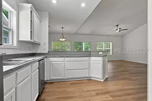 13 Paddington Ln, Bluffton, SC 29910 - Photo 27