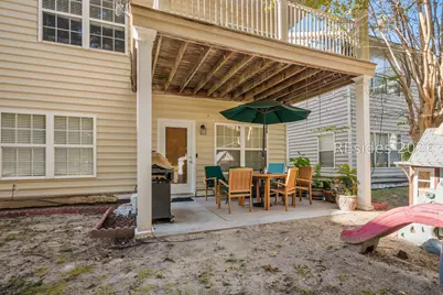 13 Paddington Lane #A & B, Bluffton, SC 29910 - Photo 17