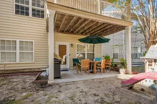 13 Paddington Ln, Bluffton, SC 29910 - Photo 17