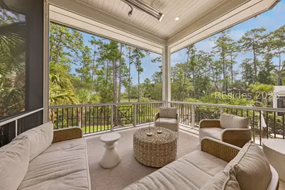 417 Corley Street, Bluffton, SC 29910 - Photo 33