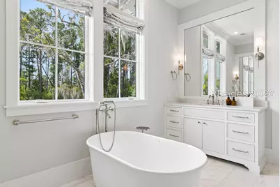 417 Corley Street, Bluffton, SC 29910 - Photo 45