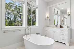 417 Corley St, Bluffton, SC 29910 - Photo 45