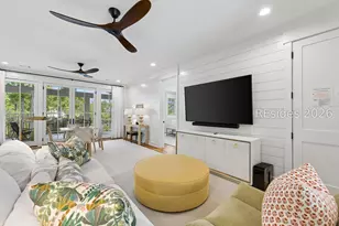 417 Corley St, Bluffton, SC 29910 - Photo 63