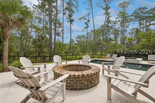 417 Corley St, Bluffton, SC 29910 - Photo 85