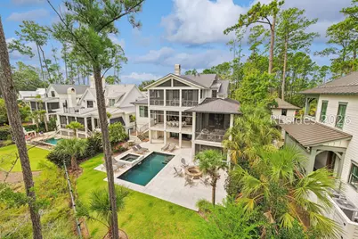 417 Corley Street, Bluffton, SC 29910 - Photo 89