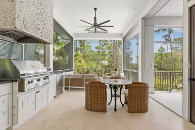 417 Corley Street, Bluffton, SC 29910 - Photo 31