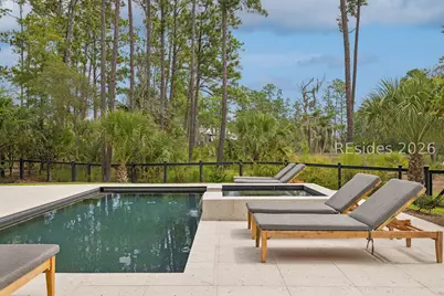 417 Corley Street, Bluffton, SC 29910 - Photo 79