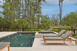 417 Corley St, Bluffton, SC 29910 - Photo 79