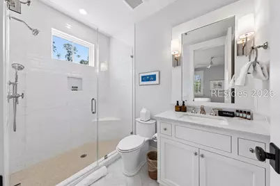417 Corley Street, Bluffton, SC 29910 - Photo 71