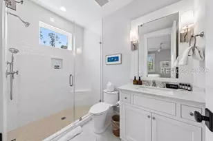 417 Corley St, Bluffton, SC 29910 - Photo 71
