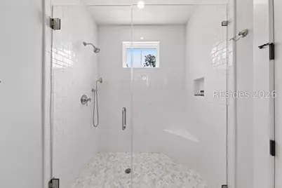 417 Corley Street, Bluffton, SC 29910 - Photo 61