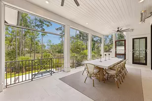 417 Corley St, Bluffton, SC 29910 - Photo 35