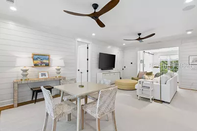 417 Corley Street, Bluffton, SC 29910 - Photo 67