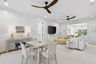 417 Corley St, Bluffton, SC 29910 - Photo 67