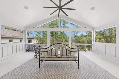 417 Corley Street, Bluffton, SC 29910 - Photo 75