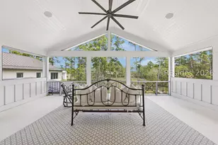 417 Corley St, Bluffton, SC 29910 - Photo 75