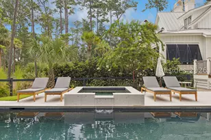 417 Corley St, Bluffton, SC 29910 - Photo 81