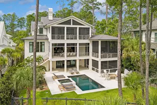 417 Corley St, Bluffton, SC 29910 - Photo 87
