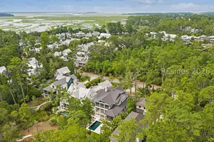 417 Corley St, Bluffton, SC 29910 - Photo 99