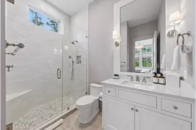 417 Corley Street, Bluffton, SC 29910 - Photo 51