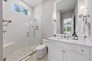 417 Corley St, Bluffton, SC 29910 - Photo 51
