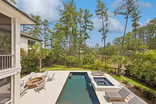 417 Corley St, Bluffton, SC 29910 - Photo 37