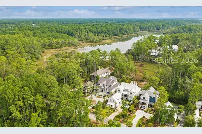 417 Corley Street, Bluffton, SC 29910 - Photo 95