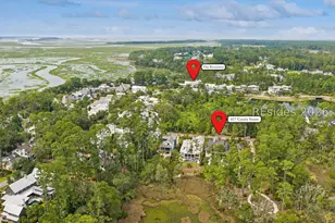 417 Corley St, Bluffton, SC 29910 - Photo 97