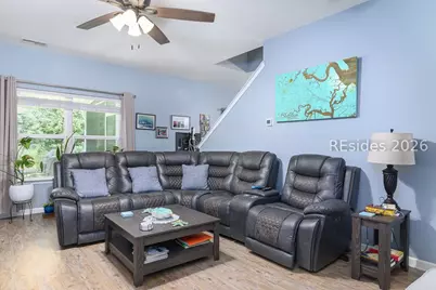 101 Scarlet Oak, Bluffton, SC 29910 - Photo 11