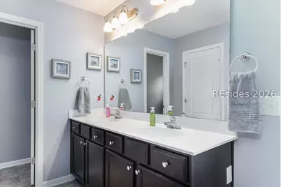 101 Scarlet Oak, Bluffton, SC 29910 - Photo 21