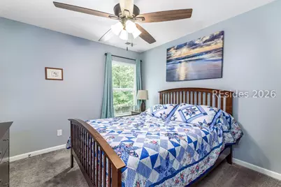 101 Scarlet Oak, Bluffton, SC 29910 - Photo 23