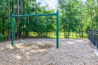 101 Scarlet Oak, Bluffton, SC 29910 - Photo 39